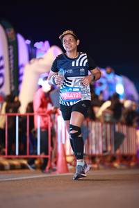 BIB: 
                            <button type="button" onclick="openModal(23866720)" class="btn btn-primary btn-sm float-right btn-popup" data-toggle="modal" data-target=".modal-high-quality">
                        <i class="fas fa-shopping-cart"></i> Add to Cart
                    </button>
                                            <button type="button" onclick="isThisMe(23866720, true)" class="btn btn-success btn-sm float-right btn-popup btn-isme hidden" data-toggle="tooltip" data-placement="bottom" title="นี่คือรูปของคุณใช่ไหม คลิกที่นี่เพื่อเอาเข้าอัลบั้ม">
                        <i class="fas fa-plus"></i> Add to album
                    </button>
                    <button type="button" onclick="isThisMe(23866720, false)" class="btn btn-warning btn-sm float-right btn-popup btn-isnotme hidden">
                        <i class="fas fa-ban"></i> Remove from album
                    </button>